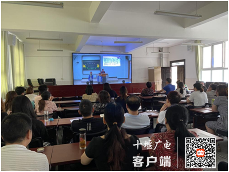 微信图片_20210824165521