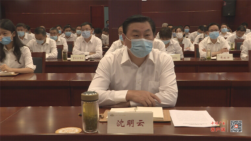 图片1_副本4