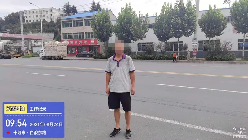 640.webp (17)