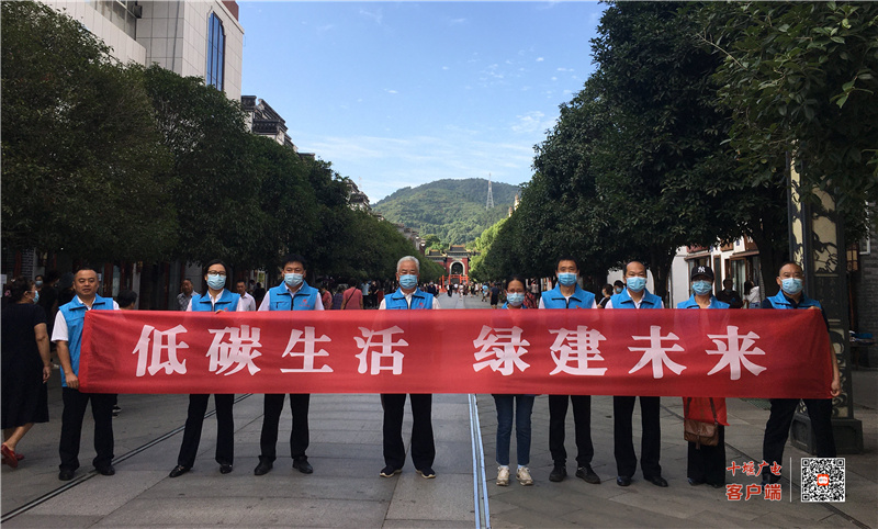 图片9 (2)