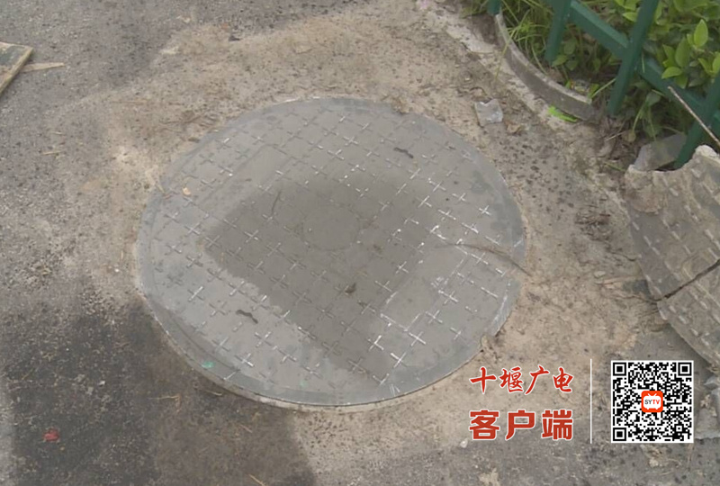 02_副本_副本