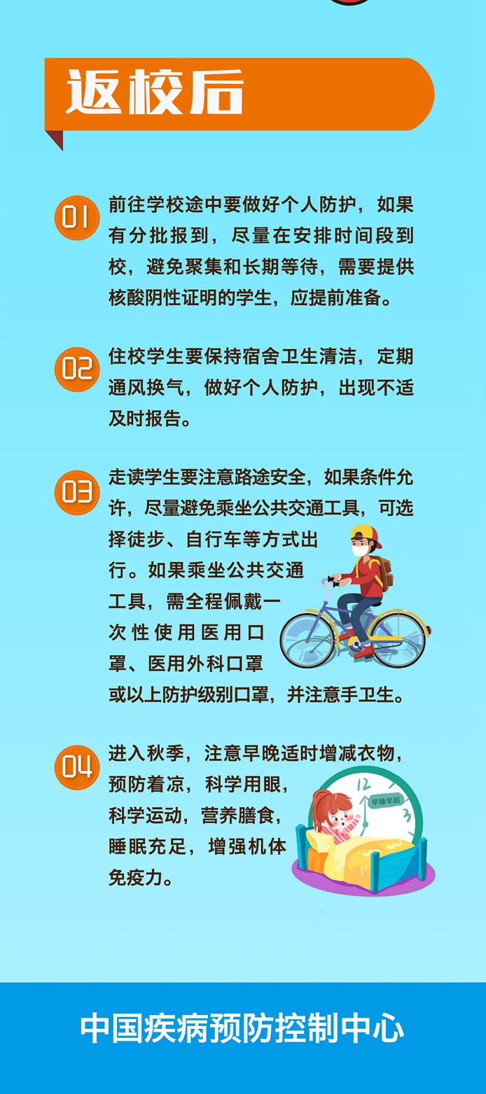 03副本