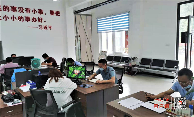 图片5 (2)_副本