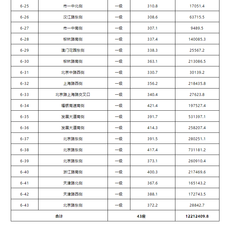 QQ图片20210826174223