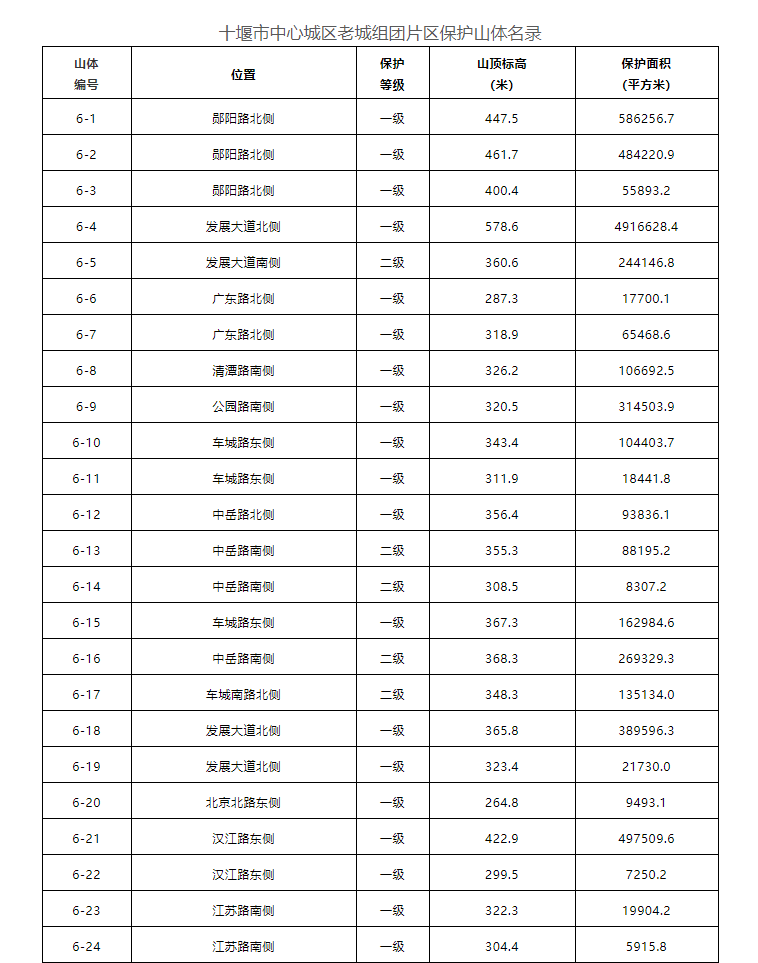 QQ图片20210826174201