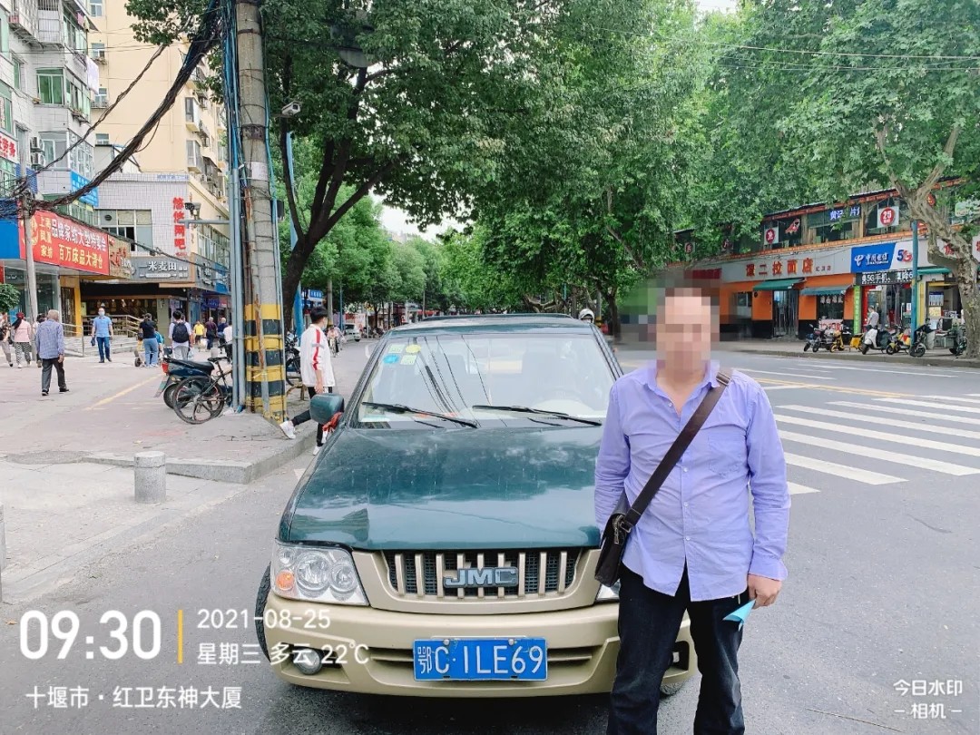 640.webp (7)