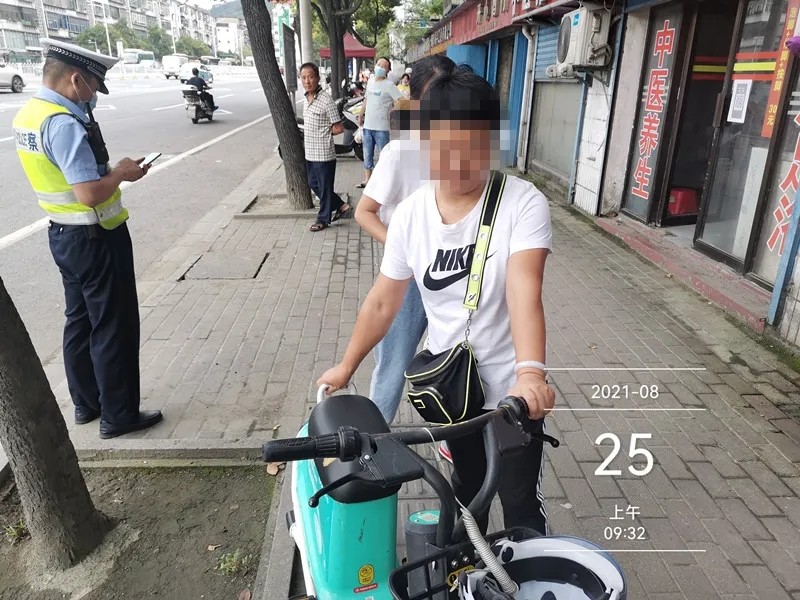 640.webp (9)