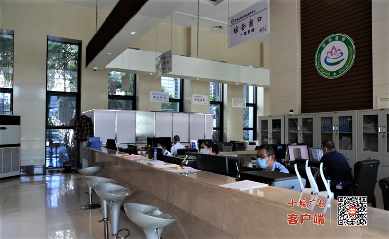 图片1 (3)