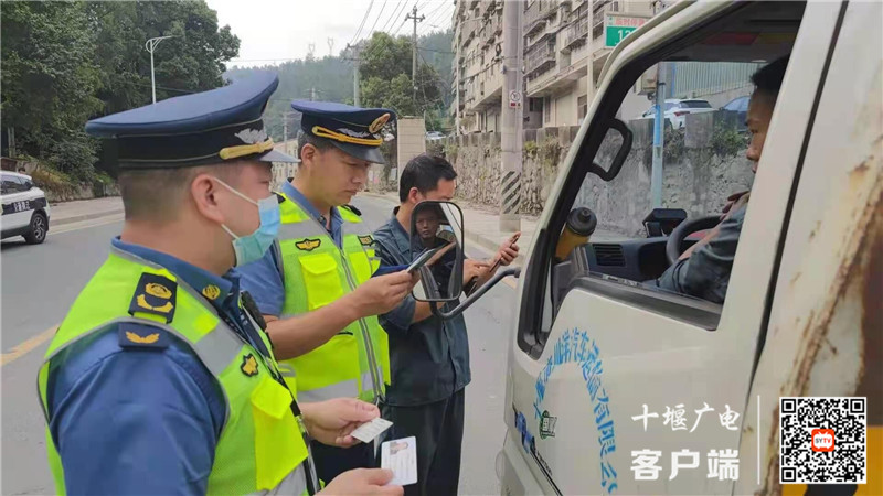 QQ图片20210827174156_副本_副本