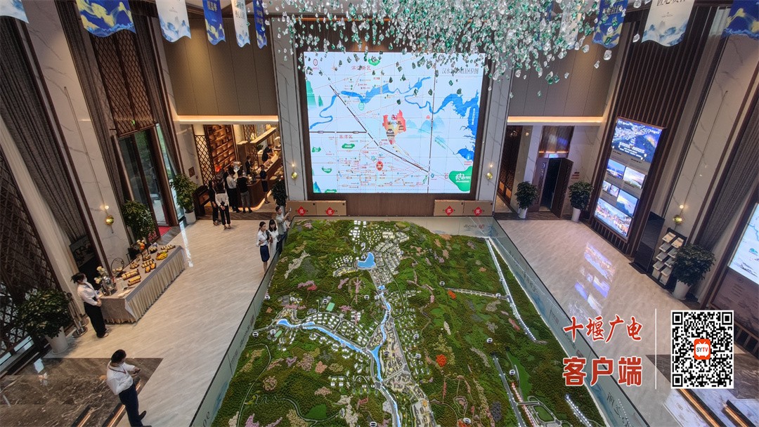 MVIMG_20210828_091801