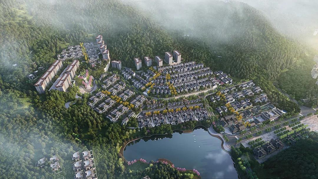 微信图片_20210828130931