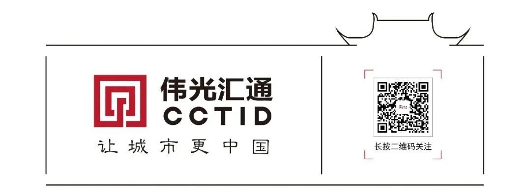 微信图片_20210828141617
