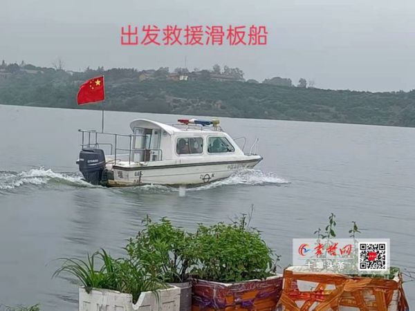 1630139158342