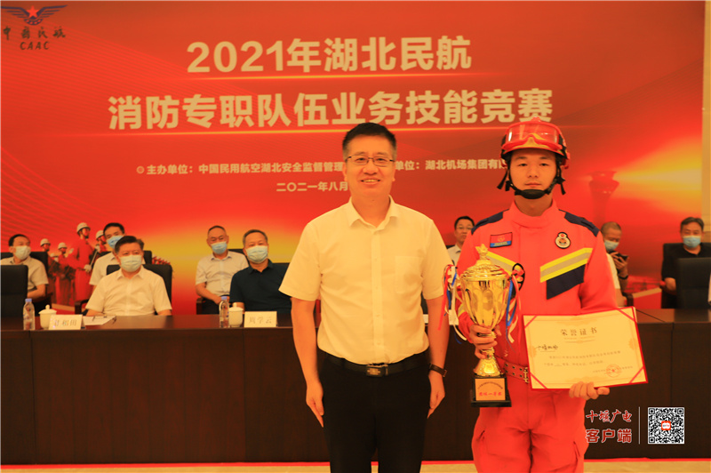 图片10