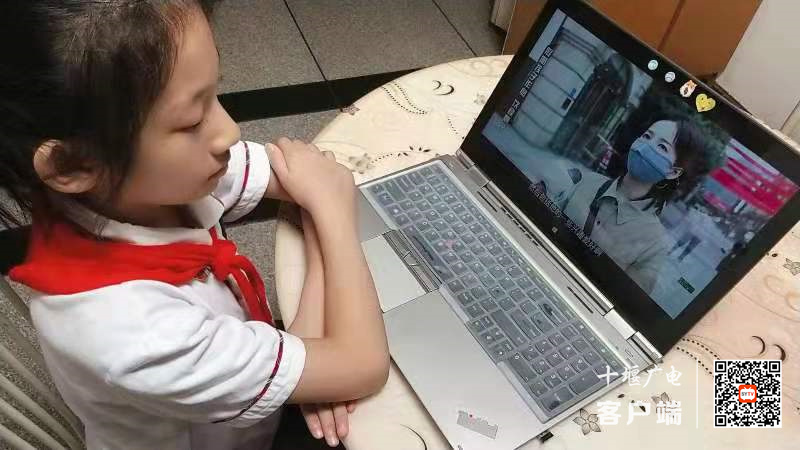 微信图片_20210829154336