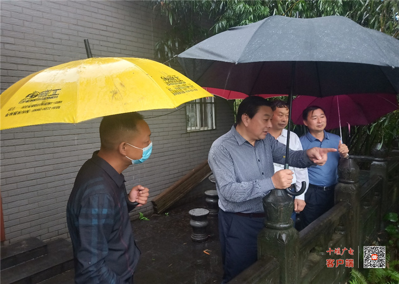 图片5_副本1