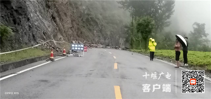 QQ图片20210830083041