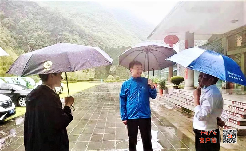 微信图片_20210830085237 (2)