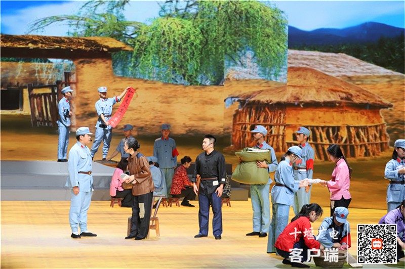 十堰青少年党史学习教育主题课_副本_副本