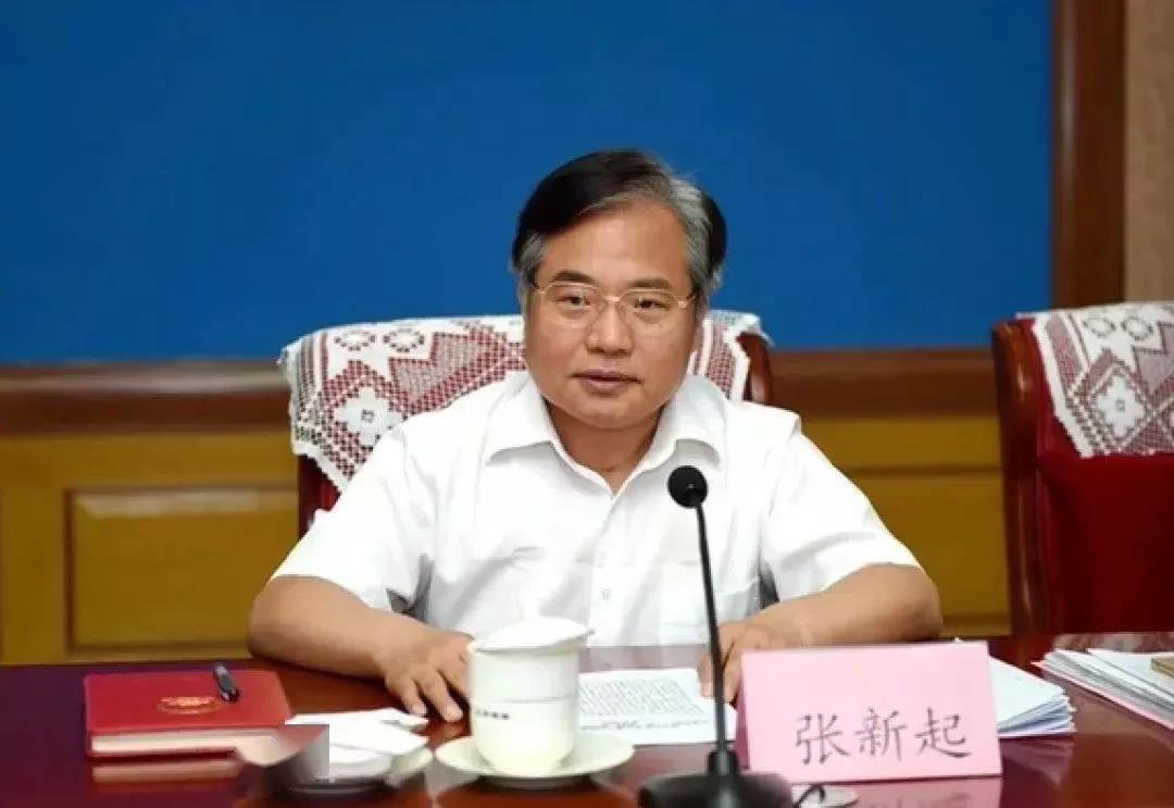 微信图片_20210830165220