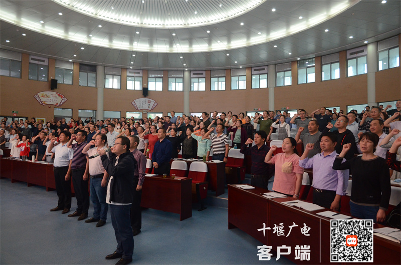 微信图片_20210831094043