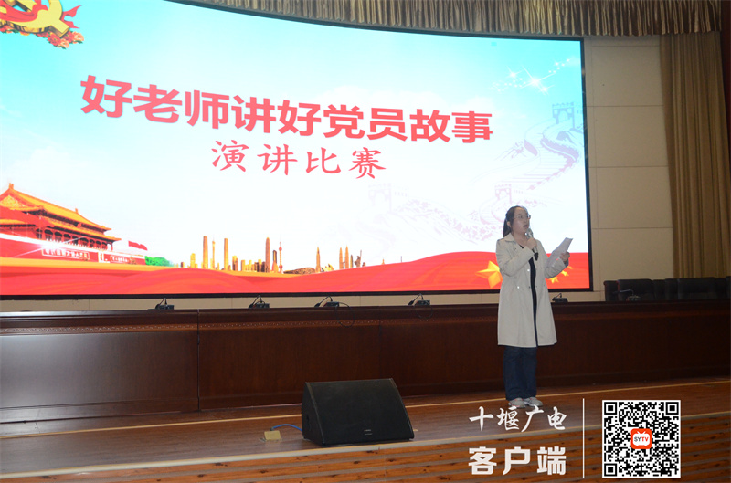 微信图片_20210831094014