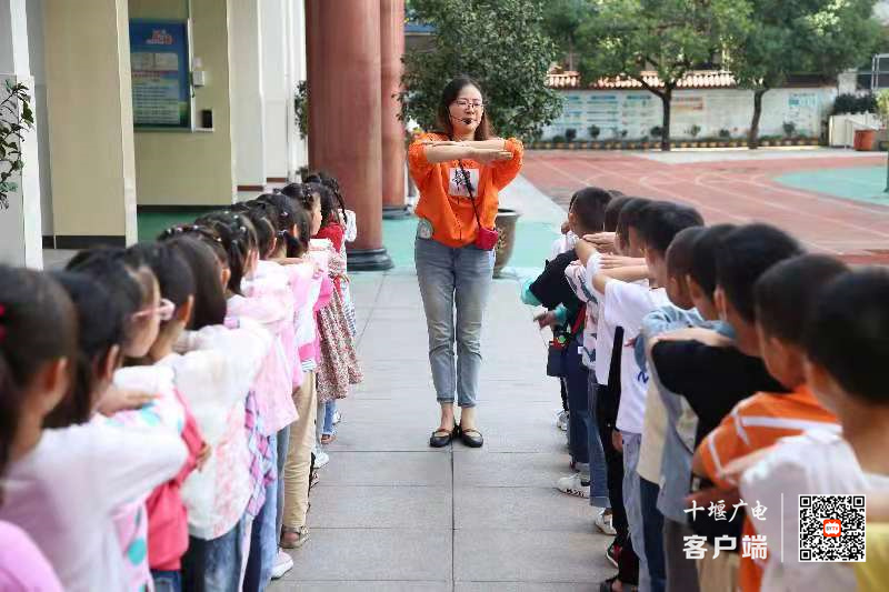 微信图片_20210831201326