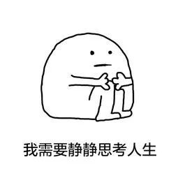 00800ba7e20d0b8a5d6762a4853a58dc