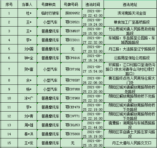 87e8b1c10304641ad65ea53c01901eef