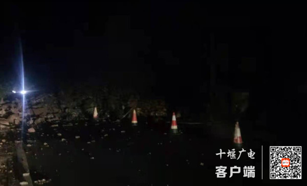 360截图20210901225249020_副本
