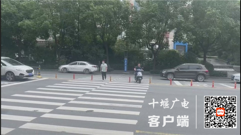 1_副本_副本