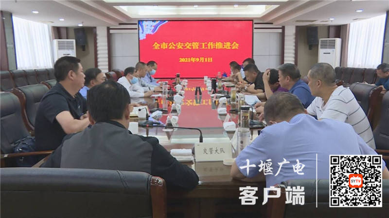 962F11BD80EC9F2EC12EEE1C8EE56371_750_750_副本_副本