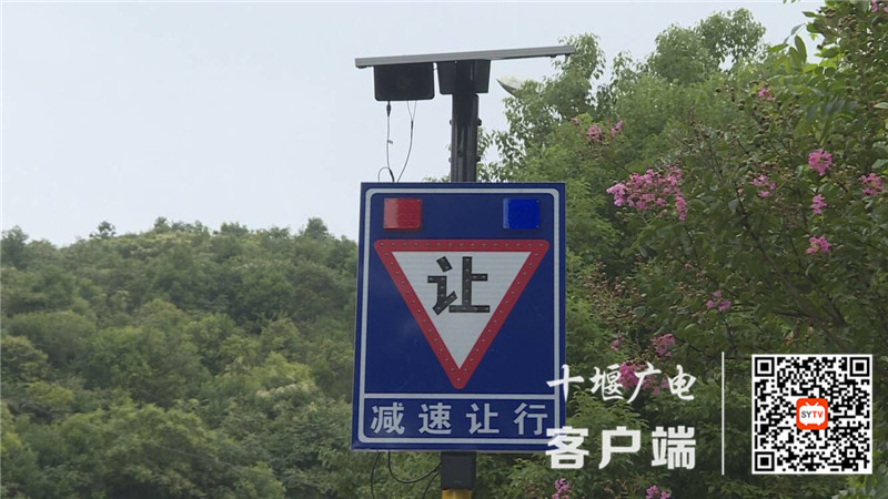 4B3CDE0EEC156C34FDB83BF2AF065A23_750_750_副本_副本