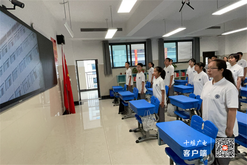 微信图片_20210903094221