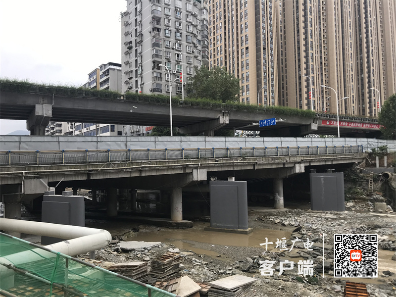 QQ图片20210903150203