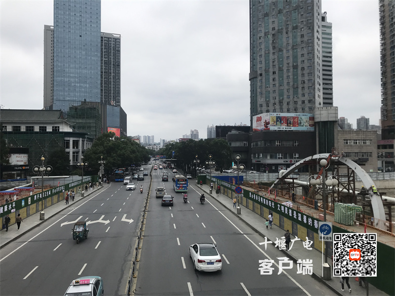QQ图片20210903150142