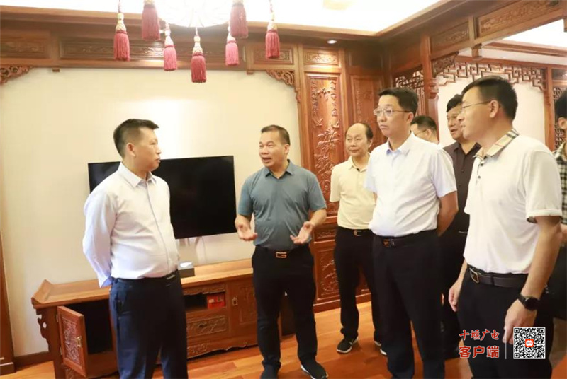 微信图片_20210903202823
