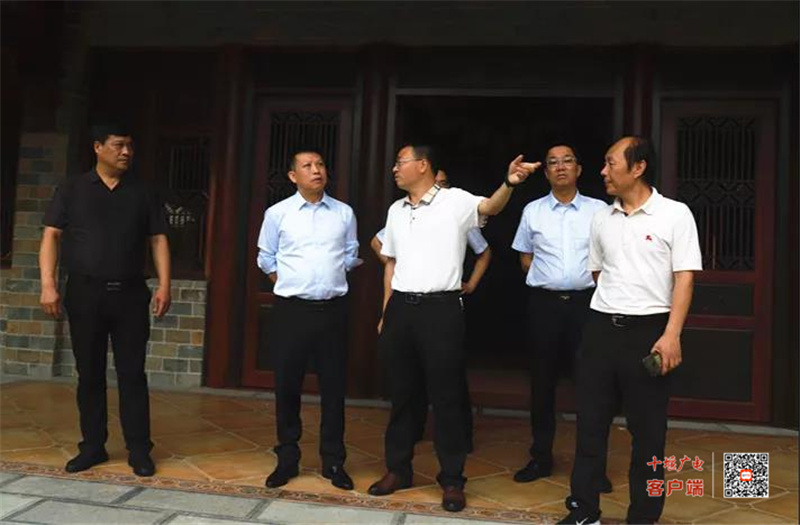 微信图片_20210903202820
