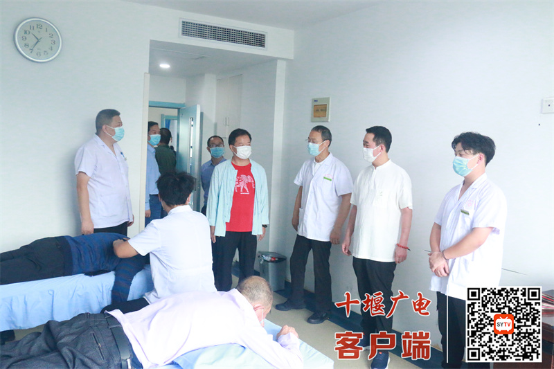 微信图片_20210904171530