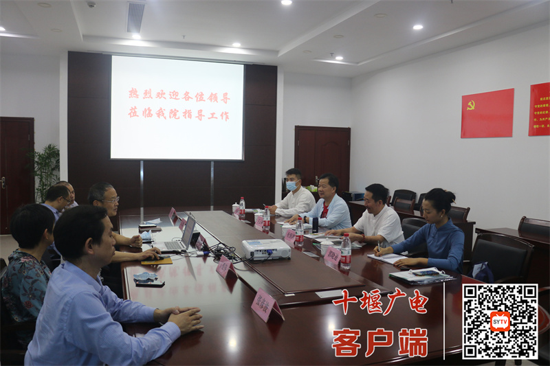 微信图片_20210904171538