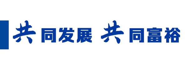 1.4