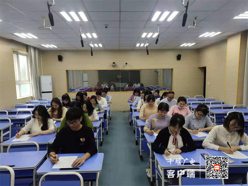 微信图片_20210906161152
