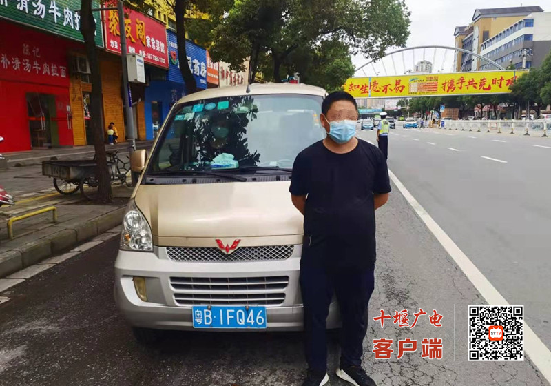 01_副本_副本_副本