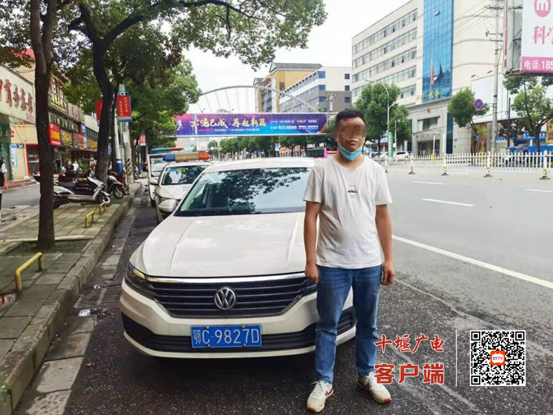 03_副本_副本_副本