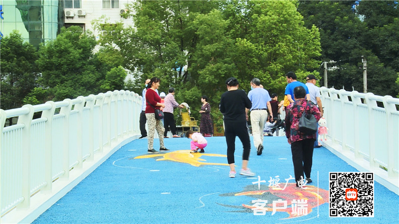 QQ图片20210907152727_副本