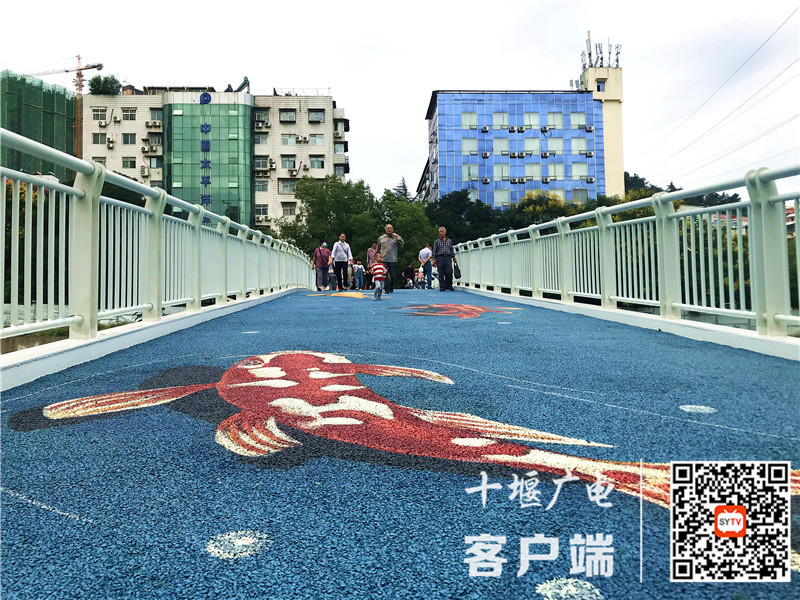QQ图片20210907152154_副本