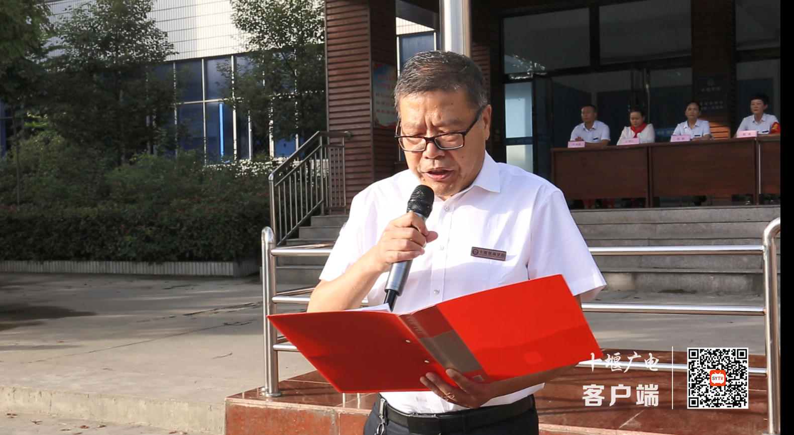 5. 校长讲话_副本