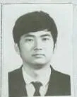 44.webp