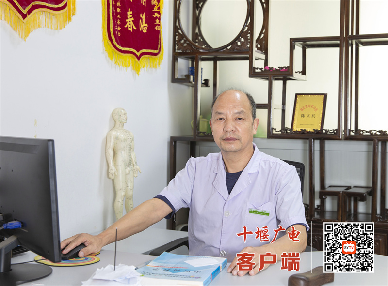 QQ图片20210908174109
