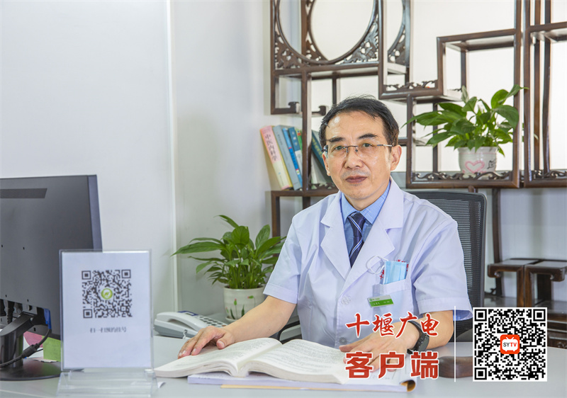 QQ图片20210908174045